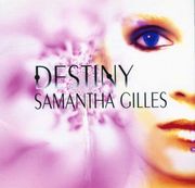 SamanthaGilles