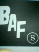 BAF