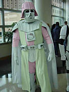 ���äѤԤפڤ�