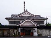 ���ϡ����Ĥ���