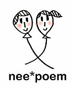 nee*poem