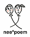 nee*poem