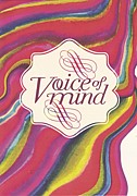 Voice of Mind