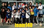 team140