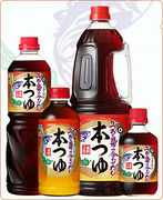 ����̾���ȤĤ�ɤá���