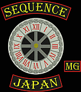 �ӣţѣգţΣã� �ͣ�