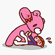 ʤ󤫥५Ĥɡ