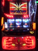 �����ȡ������ʤ鎺�ҎݎĤ�����