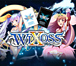 【TCG】ウィクロス(WIXOSS)