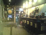 DartsBar