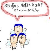 ��������Ʊ��