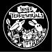 INNER TERRESTRIALS