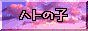 ώĤλ(ϡ)َ