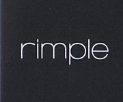rimple