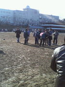 �������饰�ӡ���