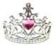 ��TIARA��
