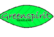 GreenSpirit