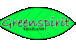 GreenSpirit