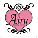 Airu Beauty Salon