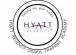 Hyatt Training Academy