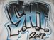 S.N.T. A BAY BAY!!!