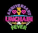 UNCHAIN CLOTHING STORE