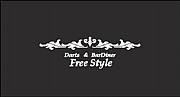 Darts&Dining【FreeStyle】