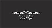 Darts&Dining��FreeStyle��
