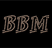 ��BBM��