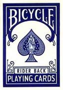 BICYCLE（バイシクル)