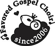 Favored Gospel Choir