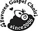 Favored Gospel Choir