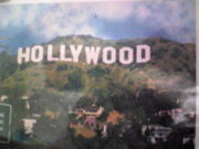 ♡����ʸ����♡