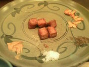 B�饰���ĥ�����