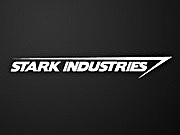 STARK INDUSTRIES