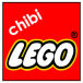 ちび レゴ -chibi LEGO-