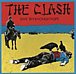 ザ・クラッシュ（The Clash）