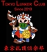 TOKYO LUNKER CLUB
