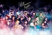 AKB48���롼�ױ��祪�ղ�