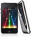 Apple iPod touch