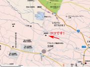 �̣ã����ߡ��ƥ��󥰡���������