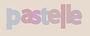 pastelle