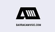 Barraca Music
