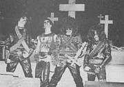 SARCOFAGO