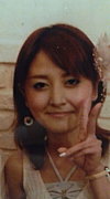 Akiko*Gushima