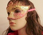 �����ѥޥե���