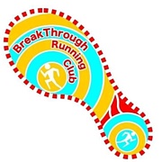 BreakThrough RunningClub
