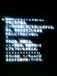 �帶�����������礷³�����