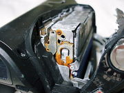 ���׶����