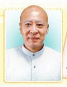 �ޤ뤳����